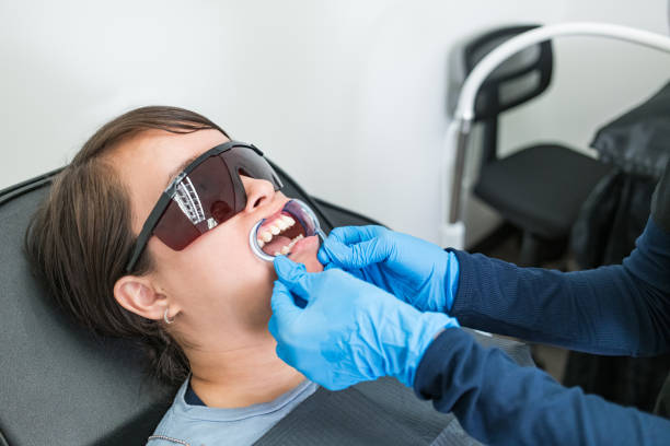 Best Emergency Dentist for Special Needs Patients in Evergreen Park, IL