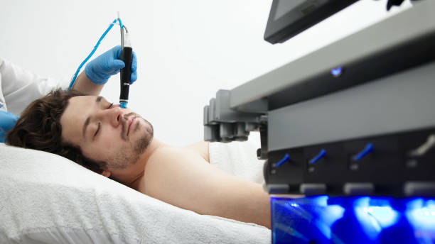 Best Holiday Emergency Dentist in Evergreen Park, IL