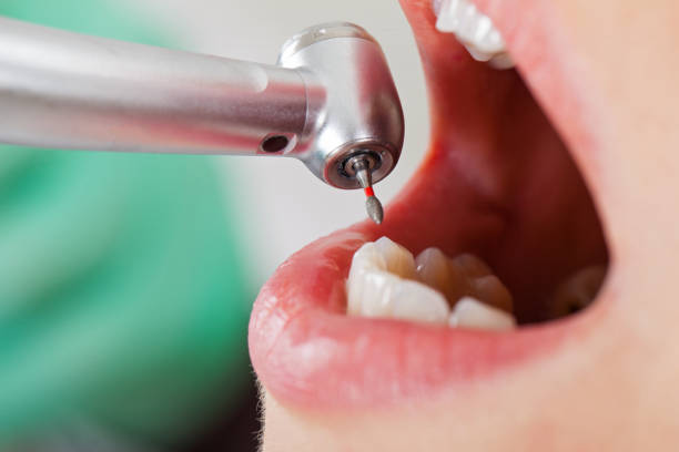 Best Emergency Cosmetic Dentistry in Evergreen Park, IL